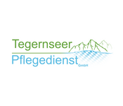  Tegernseer Pflegedienst GmbH