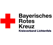 BRK-Sozialstation (ambulanter Pflegedienst)