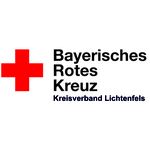 Pflegefachkraft (w/m/d) - Tolle Rahmenbedingungen beim Top-Arbeitgeber! BRK-Sozialstation (ambulanter Pflegedienst) Lichtenfels 96215