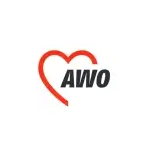 Pflegefachkraft (m/w/d) - Teil eines bunten Teams werden! AWO Servicehaus Lübscher Baum - ambulanter Pflegedienst Kiel 24113