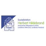 Pflegefachkraft (m/w/d) – Pflegen, begleiten, beraten! Pflegedienst Esens Esens 26427