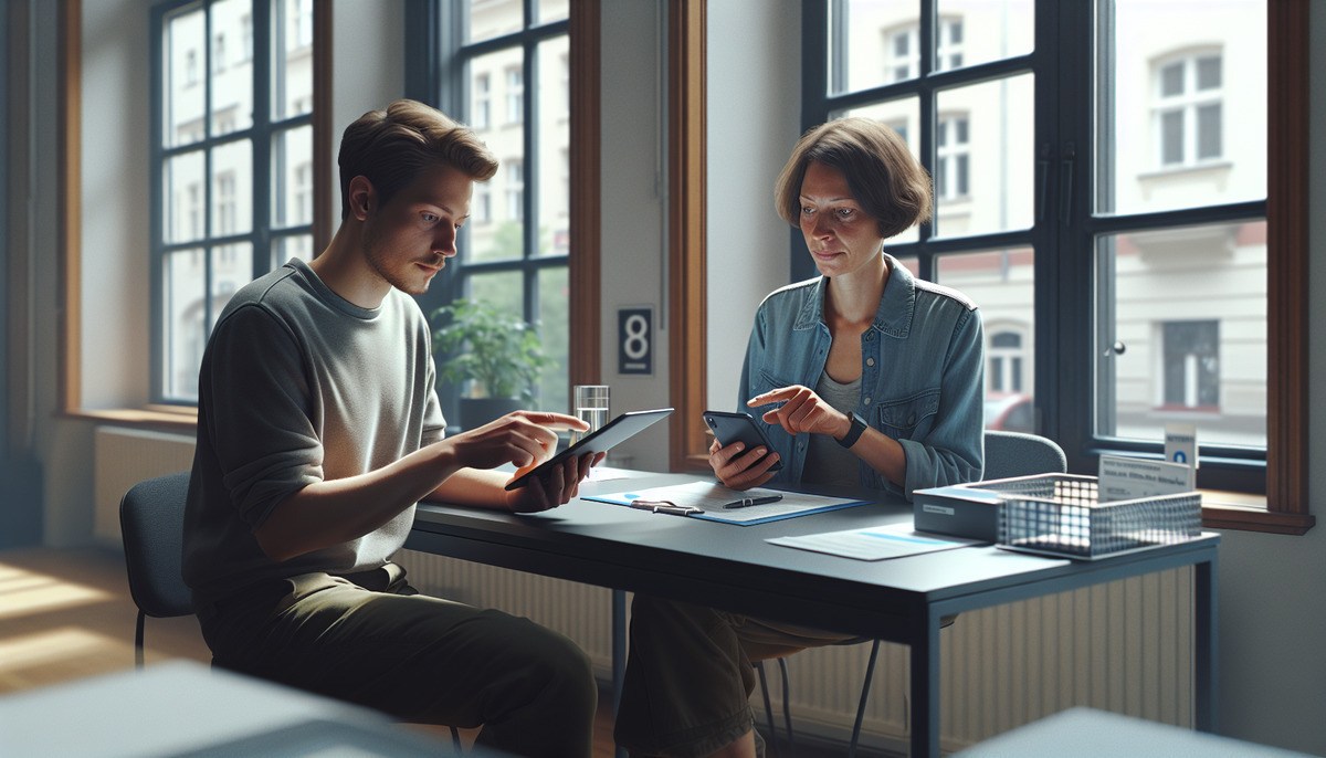 Gesetzentwurf will Krankenkassen erweiterte Datenerhebung für bessere Prävention erlauben