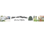 Alten- und Pflegeheim Gertrud Höpken