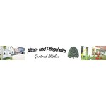 Pflegefachkraft (m/w/d) – Attraktive Arbeitszeiten bei Deinem neuen Arbeitgeber! Alten- und Pflegeheim Gertrud Höpken Rastede 26180