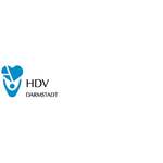 Pflegefachkraft (m/w/d) – Werden Sie Teil unseres Teams! AGAPLESION SIMEONSTIFT Hainburg 63512