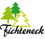 Neurologische Fachpflege Fichteneck