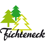 Pflegefachkraft (m/w/d) - Wir suchen Dich! Neurologische Fachpflege Fichteneck Braunlage 38700