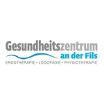 Physiotherapeut:in (m/w/d) – Pflege von besonderer Güte! Gesundheitszentrum an der Fils - Physiotherapie Göppingen 73035
