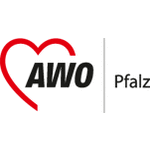Pflegefachkraft (m/w/d)- Hier gehören Sie hin! Sozialstation in Bellheim Bellheim 76756