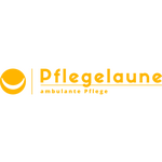 Pflegehilfskraft (m/w/d) in Teilzeit – Dein neuer Arbeitsplatz mit attraktiven Arbeitszeiten! Pflegelaune Nürtingen 72622