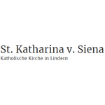 Pflegefachkraft (25-30 Std) (m/w/d) – Gestalte mit uns gemeinsam die Zukunft! Seniorenzentrum St. Katharina Lindern Lindern (Oldenburg) 49699