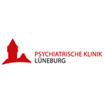 Leitende:r Ärztin:Arzt der Klinik für Suchtmedizin (Fachärztin:Facharzt für Psychiatrie und Psychotherapie ) Psychiatrische Klinik Lüneburg gemeinnützige GmbH Lüneburg 21339