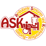 Pflegefachkraft (w/m/d) in Vollzeit - Steig bei uns ein! ASK - Ambulanten Senioren u. Krankenpflege Roetgen 52159