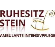 Ruhesitz Stein GmbH - Ambulante Außerklinische Intensivpflege Freystadt