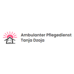 Gelernte Pflegehilfskraft (m/w/d) in Teilzeit oder geringfügiger Beschäftigung - Dein Arbeitsplatz in einer familiären Arbeitsatmosphäre! Häusliche Alten- und Krankenpflege Tanja Dzoja Erligheim 74391