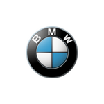 Ausbildung / Azubi Fachkraft für Lagerlogistik (m/w/d) BMW Group Berlin 10178