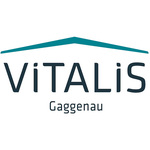 Gelernte Pflegehilfskraft (m/w/d) - Wir freuen uns auf Sie! Vitalis Gaggenau Gaggenau 76571