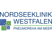 Nordseeklinik Westfalen BetriebsGmbH
