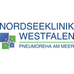 Pflegefachkraft (m/w/d) – Wir suchen Zuwachs in unserem Team! Nordseeklinik Westfalen BetriebsGmbH Wyk auf Föhr 25938