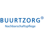 Gelernte Pflegehilfskraft (m/w/d) - Hier kannst Du durchstarten! Buurtzorg Team München München 80805