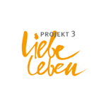 Pflegefachkraft (m/w/d) - Teamplayer:in mit Herz gesucht! Ambulante Dienste solweo Rhein-Mosel Oberfell 56332