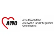 Altenwohn- und Pflegeheim Geiselhöring GmbH