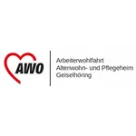 Pflegefachkraft (m/w/d) als Dauernachtwache – Bei uns startet Ihre Karriere! Altenwohn- und Pflegeheim Geiselhöring GmbH Geiselhöring 94333