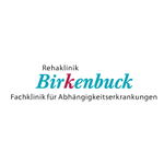Pflegefachkraft (m/w/d) im Tages- und Nachtdienst - Herzlich willkommen! Rehaklinik Birkenbuck Malsburg-Marzell 79429
