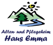 Alten- und Pflegeheim Haus Emma GmbH & Co. KG