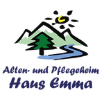Pflegefachkraft (m/w/d) – Pflegen, begleiten, beraten! Alten- und Pflegeheim Haus Emma GmbH & Co. KG Rockenhausen 67806