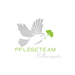 Gelernte Pflegehilfskraft (m/w/d) mit LG1 + LG2 in Teilzeit oder als Minijob - Gemeinsam wachsen! Pflegeteam Silberspatz Velbert 42551