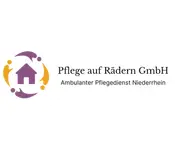 APN Pflege auf Rädern GmbH