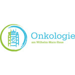 Gesundheits- und Krankenpfleger:in (m/w/d) – Sichern Sie sich heute Ihre Zukunft! MVZ für Hämatologie und Onkologie Düsseldorf GmbH Düsseldorf 40213