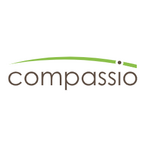 Pflegefachkraft (m/w/d) - Wir sind Dein Team mit Herz! Compassio Seniorendomizil Am Grubenfeld Mayen 56727