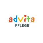 Pflegefachkraft (m/w/d) mit Interesse für Intensivpflege - Wir haben den passenden Job für Sie! advita Haus Seegartenquartier - Bad Mergentheim Bad Mergentheim 97980