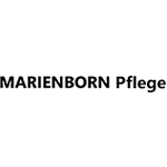 Pflegefachkraft (m/w/d) für den Nachtdienst - Wir haben den passenden Job für Sie! MARIENBORN Altenheim St. Elisabeth Zülpich 53909