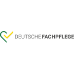 Pflegefachkraft (m/w/d) – Wir suchen Zuwachs in unserem Team! Wohngemeinschaft Greifenberg Greifenberg 86926
