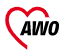 Pflegefachkraft (m/w/d) für den Tagdienst in Teilzeit (35 Stunden/Woche) - Wir freuen uns auf Sie! AWO Seniorenzentrum Rosenhöhe Bielefeld 33647