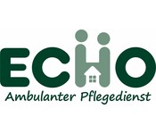 Dorsten Echo Pflegedienst