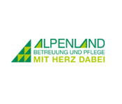 ALPENLAND - Haus der Betreuung und Pflege Kupferzell