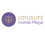 LOTUSLIFE Standort Wandlitz