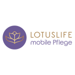 Stellvertretende Pflegedienstleitung (m/w/d) - Bei uns startet Deine Karriere! LOTUSLIFE Standort Wandlitz Wandlitz 16348
