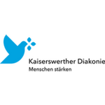 Examinierte Pflegefachkraft Pneumologie & Kardiologie Voll- oder Teilzeit (w/m/d) Kaiserswerther Diakonie Duisburg 47051