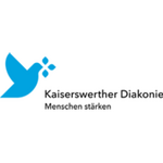 Operationstechnischer Assistent / Pflegefachkraft in Voll- oder Teilzeit (m/w/d) Kaiserswerther Diakonie Düsseldorf 40213