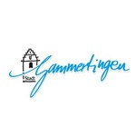 Pflegefachkraft (m/w/d) - Wir freuen uns auf Ihre Unterstützung! Städtisches Altenpflegeheim St. Elisabeth Gammertingen 72501