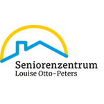 Pflegefachkraft (m/w/d) – Wir sichern heute Ihre Zukunft! IB Mitte gGmbH Seniorenzentrum Louise Otto-Peters Meißen 01662