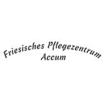 Pflegefachkraft (m/w/d) - Hier kannst Du durchstarten! Friesisches Pflegezentrum Accum Schortens 26419