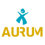 Pflegefachkraft (m/w/d) - Wir suchen Dich! Aurum Pflegedienst Eine Marke der Team Jung GmbH Holzwickede 59439