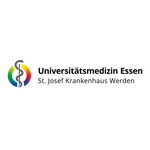 Gesundheits- und Krankenpfleger:in (m/w/d) für unsere Klinik für Innere Medizin und unseren Wahlleistungsbereich - Wir freuen uns auf Sie! St. Josef Krankenhaus Essen-Werden Essen 45239