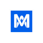 Facharzt (m/w/d) Psychiatrie und Psychotherapie imMVZ BS Menzel GmbH Erfurt 99084